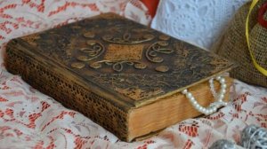 Унесенные ветром. 17