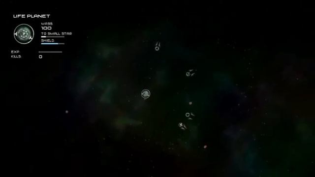 Solar2 Видео Обзор смотреть онлайн