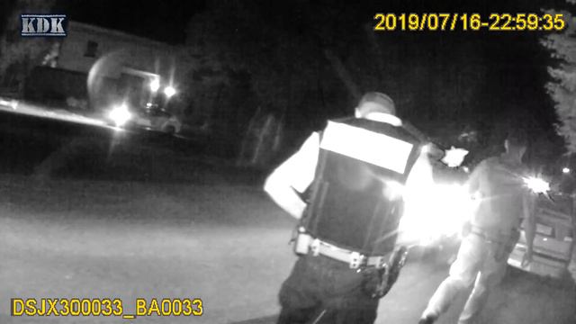 Рассекреченные видео материалы по делу Собченко  Заниздру ждет тюрьма