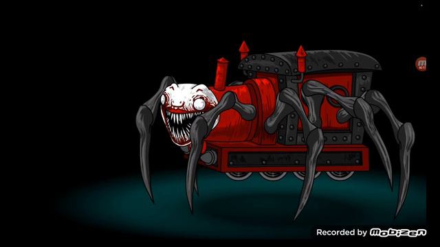 чу чу чарльз против амонг ас смотреть онлайн