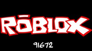 Roblox Logo Evolution Christmas Edition (1989 to ∞)