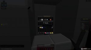 Rias Gremory 64x - MINECRAFT BEDWARS PVP TEXTURE PACK 1.8.9 (Anime texture pack) | Hypixel Bedwars