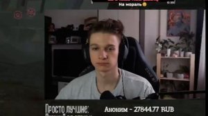 ФАРМИЛ БУРЯТ 24 ЧАСА В STALCRAFT! ВКУСНЫЕ ВЫБРОСЫ И ОТКРЫТИЯ ИСКЛЮЧИТЕЛЬНЫХ КЕЙСОВ!