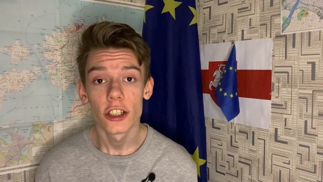 ЕВРОПЕЙСКИЙ СОЮЗ ИЛИ ЕВРОСОВОК? | ЕВРОИНТЕГРАЦИЯ | ЧТО ТАКОЕ ЕС? | Шатаем скрепы