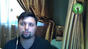 Как вернуть бывшую девушку после расставания? Как вернуть жену после развода? Совет психолога