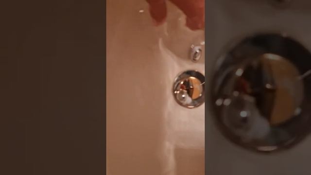 Galaxy buds pro water test смотреть онлайн