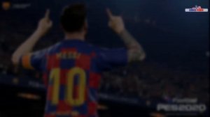 PES 2013 Mod PES 2020 Beta | Download Now √💙