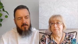 Как правильно наносить руны