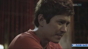 Афина: Богиня войны 1 сезон 3 серия