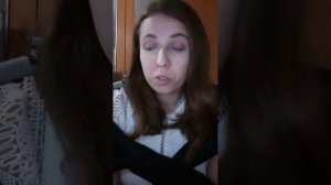 Нарциссы и фениксы