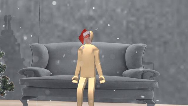 поздравление деда морода (30 декабря 2022) смотреть онлайн