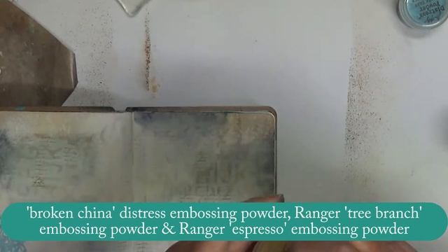 Art Journal - Page 162 смотреть онлайн