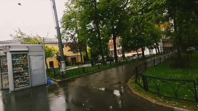 Депрессия? Кто может назначить антидепрессанты? // Вопросы с форума. смотреть онлайн