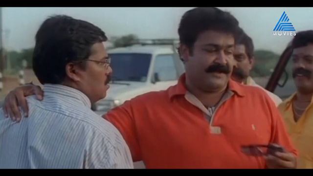 ഹേയ് സവാരി ഗിരി ഗിരി ..!! രണ്ട് ദശാബ്ദങ്ങൾ കഴിഞ്ഞിട്ടും ഇന്നും ത്രില്ലടിപ്പിക്കുന്ന സ്റ്റൈലൻ എൻട്രി смотреть онлайн