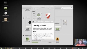 Linux Mint 18 Review