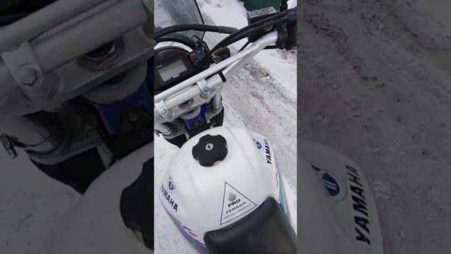 VID 20210331 173904 смотреть онлайн