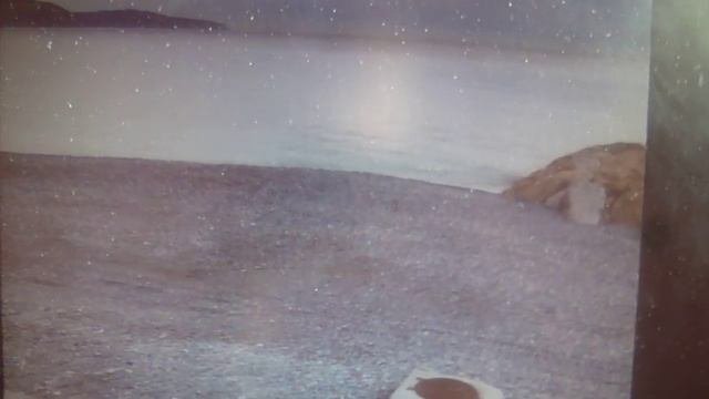 КАК ИСКАТЬ БАЙКАЛЬСКИЙ САПФИР. Вполне реально найти сапфироносные породы на Байкале.