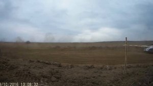 Авто кросс Ижевск