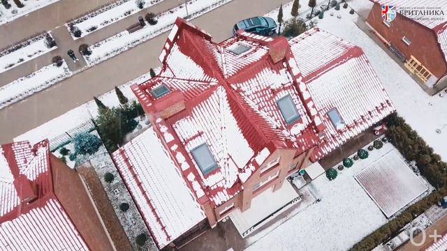 Обзор современного дома. ИДЕАЛЬНЫЙ ДОМ ДЛЯ СЕМЬИ | Дом с верандой, сауной и теплым гаражом, хаус ту смотреть онлайн