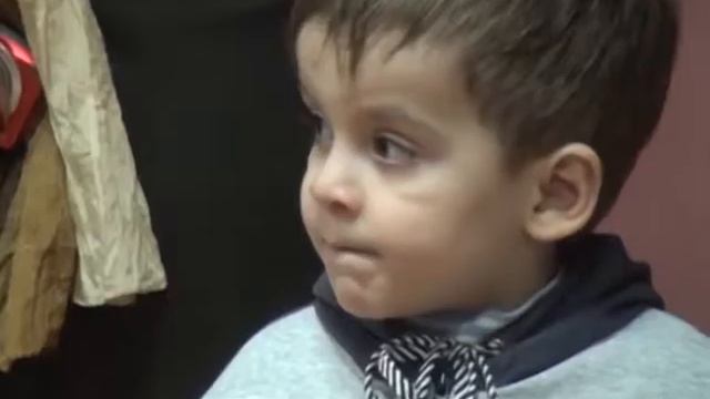 Свои поделки в музее представили инвалиды смотреть онлайн