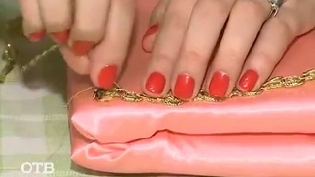 Как сделать подарочный альбом на день рождения? Вытворяшки смотреть онлайн