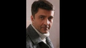 Разбился на чужбине...Прощание с актером России Андреем Чубченко пройдет в Москве...