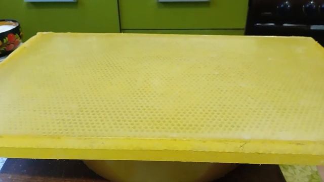 на 3 кг Муж испёк пирог смотреть онлайн