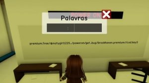 COMO TER O VIP do BROOKHAVEN de GRAÇA 2023  (ROBLOX)