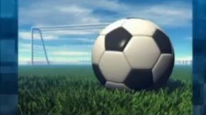 Математика. Математика в спорте. Геометрия вокруг нас. 33 выпуск.