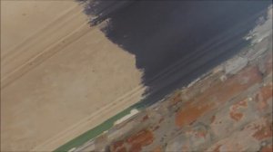 Открываем кофейню, закрываем вопросы по вытяжке