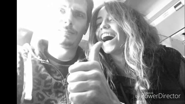 Алексей Завгородний и Надежда Дорофеева / Я это ты смотреть онлайн