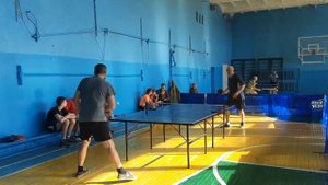 А.Лавренко: А.Чмир! Игра против мощного шиповика с двух сторон!Встреча в группе!