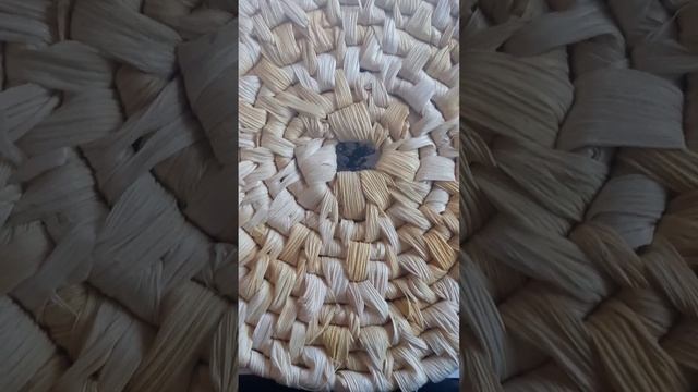 Казочка про Веселочку. Написала й озвучила Галина Римар?? смотреть онлайн