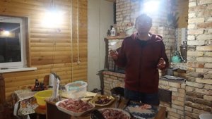 Лечебные свойство желчи рыб...