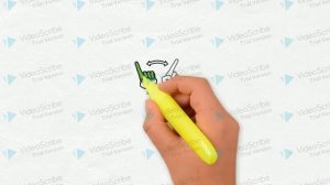 Символизм в русской литературе