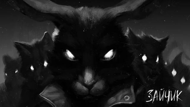 считалочка "Зайчик" смотреть онлайн