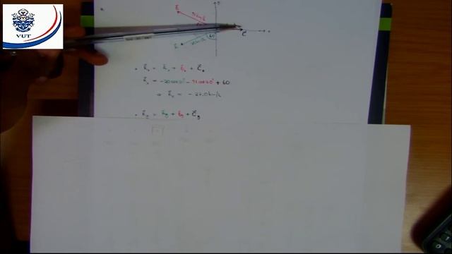 physics vectors and scalars part 2