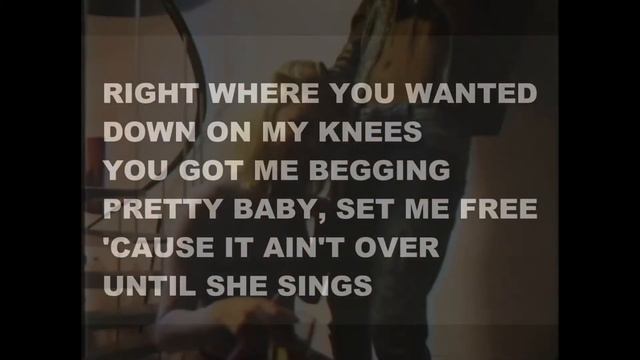 Перевод песни More Than You Know Lyrics - Axwell Λ Ingrosso ЗАКАДРОВЫЙ ПЕРЕВОД смотреть онлайн