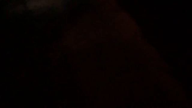 Домофоны и коды