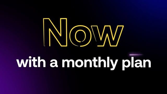 Should you buy the LUMIX GH6 in 2023? ONE YEAR REVIEW смотреть онлайн