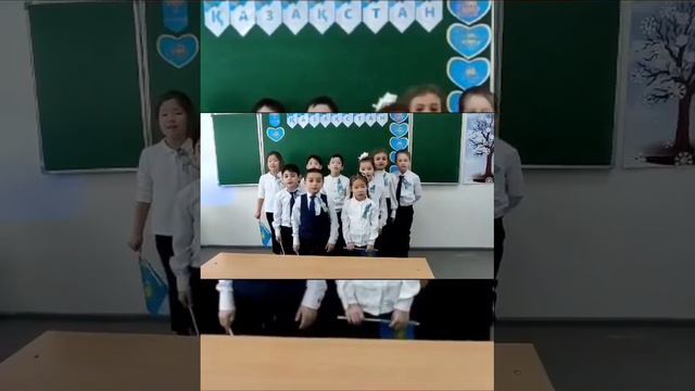 "Один народ, одна страна, одна судьба!" смотреть онлайн