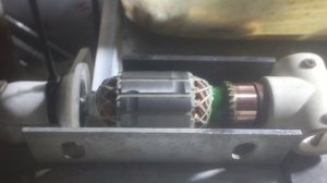 токарный станок для роторов