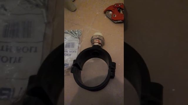 Сололифт Sololift sanivort 605 часть 2 смотреть онлайн