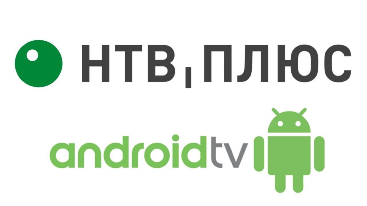 Telegram messenger плюс. приложение plus. включи приложение плюс. Kassa24 kz www kassa24 kz проверить. телеграмм.