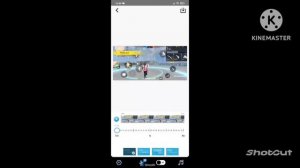 ТУТОРИАЛ!⚡НА ПЛАВНОЕ ЗАМЕДЛЕНИЕ | КРАСИВО, КАЧЕСТВЕННО И ЭФФЕКТНО🥰