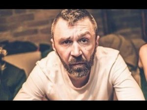 Сергей Шнуров  писал  песню  «С добрым утром, малыши!»  «с полным пониманием аудитории»