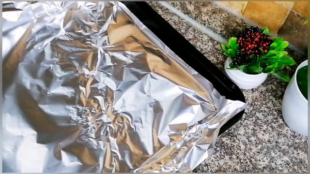 КЕБАБ В ДУХОВКЕ?ПРОЩЕ ПРОСТОГО смотреть онлайн