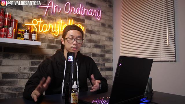 FILM YANG VIRAL DI TIK TOK "MEGAN IS MISSING"  SOAL PENCULIKAN, SEKALIAN REVIEW KESEL DARI GUE