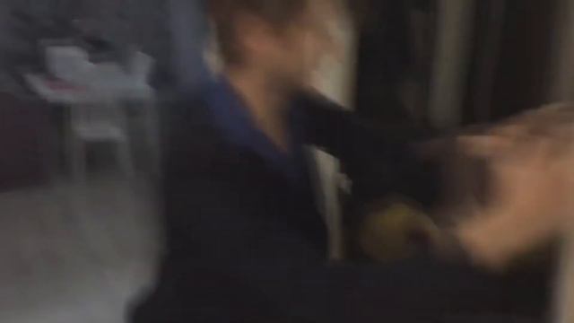 Пацаны - Старая общага смотреть онлайн