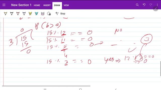 Logic Building Part-2   ?   || DSA in Python || Mohit Bodhija || Lecture 4  ?